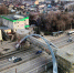 Наилучшие показатели - Берег