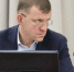 В Краснодаре обследовали поврежденные дома после атаки украинских БПЛА - Газета Краснодарские известия