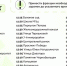 Зеленый автобус сделает 45 остановок для сбора вторсырья в Липецке 25 июля - Знамя Октября