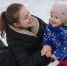 uFgw9zjvaa2_z3Bl7h1hcR9LVM_MOYztdR8n510ORVL7x0ubAaLWcwToXQKByyBeg2WoPI9QkBNLm0PGzkEWgnzA - Екатеринбургская Епархия
