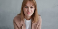 Всемирный день мозга: 20 % энергии для мозга - ОДКБ им. Н.Н. Силищевой