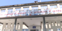 С 1 сентября в 10 пилотных школах региона вводится оценка поведения. В их числе - муромский лицей - Муром24.РФ