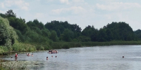 В Городищенском районе состоялся межведомственный рейд по семьям, находящимся в социально опасном положении - Городищенский район