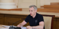 Выпускники школ сейчас принимают одно из важнейших решений – выбирают будущую профессию - Газета Искра