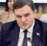 Сергей Перминов прокомментировал отставку главкома ВСУ Сырского - ЛенТВ24