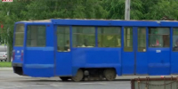 Видео - ТВН