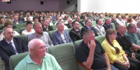 Видео - ТВН