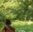 Видео - ТВН