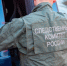 Пожар на складе в Краснодаре локализовали после атаки БПЛА - KrasnodarMedia