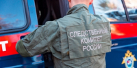 Пожар на складе в Краснодаре локализовали после атаки БПЛА - KrasnodarMedia