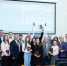 Новых специалистов для сельского туризма подготовили в Ленинградской области - Online47.Ru