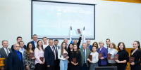 Новых специалистов для сельского туризма подготовили в Ленинградской области - Online47.Ru