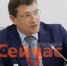 Глеб Никитин заработал за год 7,4 млн рублей - ИА Нижний сейчас