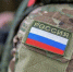 На Кубани усилят антитеррористическую защиту после ударов ВСУ по гражданским объектам - M24.Ru