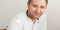 В филиале Межрайонной больницы №5, в селе Шатрово, приступил к работе новый врач-невролог - Портал медучреждений Курганской области