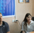 Спорт как стиль жизни: в Сыктывдинском районе обсудили, как увлечь молодёжь активным образом жизни. - Сыктывдинский район