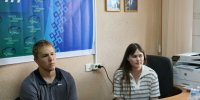 Спорт как стиль жизни: в Сыктывдинском районе обсудили, как увлечь молодёжь активным образом жизни. - Сыктывдинский район