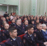 Преступность в Костромской области снизилась на 11% - ГТРК Кострома