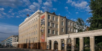 В мэрии Уфы назначили новых начальников двух управлений - ProUral.Info