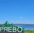 В Ширяево 5 августа состоится фестиваль «Репин навсегда» - SamaraGIS.Ru