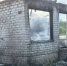 Пять пожаров произошло в Белгородской области за минувшие сутки - 9 Канал Старый Оскол