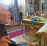 С благочестивой ревностью и упованием - Тульская епархия