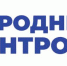 Сотрудники спорткомплекса «Локомотив» в Рязани исправили замечания «Народного контроля» - RyazPressa.Ru