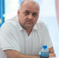 Больше, чем просто квадратные метры: под Мариуполем возводят новый район для тех, кто строит будущее Донбасса - ЛДПР