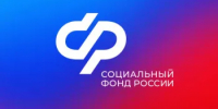 Специальную социальную выплату в Ростовской области получили 19,1 тысяч медицинских работников - Город Зверево