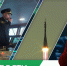Дневные новости от 22 июля - Телекомпания ТВ-21