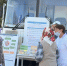 YGAC-f0yMZKuC_Nm-f8mm6Bqup8qDbOsGWsthidhzjfjzOhITf_ROLI9xpBGRf2g1N55eoieLJRDE3gaFO79Ebzm.jpg - Чебоксарская РБ