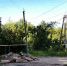 fOSGhfaV5cmX1nd0DOWMMfCPU34ZNjHpAvG122HWgPkmqxj9ltG7IzFCZYgc_ZQmbsSvMnWYlX6RM12kacplYFbd.jpg - Чебоксарская РБ