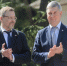 Руководитель воронежского завода празднует 65-летие на рабочем месте - Bloknot-Voronezh.Ru