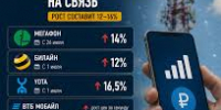 Фото: из сети интернет - E-Osetia.Ru