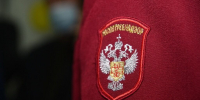 В Волгоградской области на 9% выросло число обращений в Роспотребнадзор - Волга-Медиа
