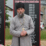 Жители Ивановской области продолжают благоустраивать памятные места благодаря программе «Местные инициативы» - Департамент Внутренней политики