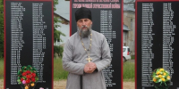 Жители Ивановской области продолжают благоустраивать памятные места благодаря программе «Местные инициативы» - Департамент Внутренней политики
