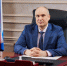 Коллектив УФК по Чеченской Республике поздравляет с днем рождения заместителя руководителя Федерального казначейства Александра Суконкина. - УФК по Чеченской Республике