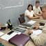 Александр Новиков подал документы на участие в выборах в краевой парламент - Газета Рабочий