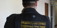 22 1 copy copy copy - ГТРК