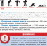 Безопасность при печном отоплении: как избежать пожара и отравления угарным газом - Министерство по делам гражданской обороны и чрезвычайным ситуациям