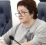 Исполнение регионального бюджета за первое полугодие 2026 года обсудили на заседании Правительства - УФНС