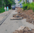 Новый асфальт уложат на одном из проездов в Кирово-Чепецке - Prochepetsk.ru