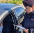 В МВД заявили о снижении количества аварий в Херсонской области - Херсонское агентство новостей