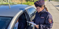 В МВД заявили о снижении количества аварий в Херсонской области - Херсонское агентство новостей