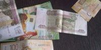 Фото Ольги Богатеевой - Sk-News.Ru