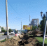 Фото из канала министра ЖКХ Ставрополья в MАКС - Sk-News.Ru