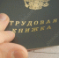© Фотобанк СарБК - ИА СаратовБизнесКонсалтинг