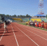 img - Администрация Крымского района