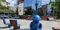 Фото из соцсетей Максима Афанасьева, автор неизвестен - Tumentoday.Ru